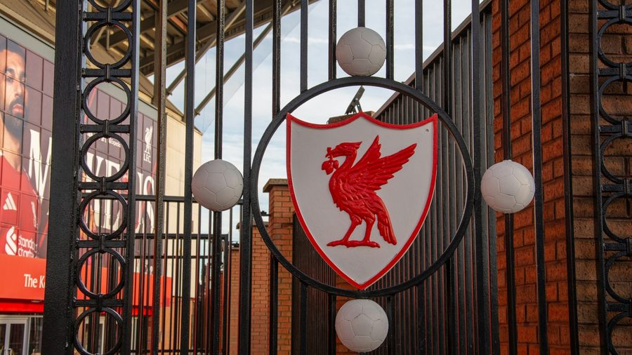 星空体育 APP — 行业资质清单示意配图