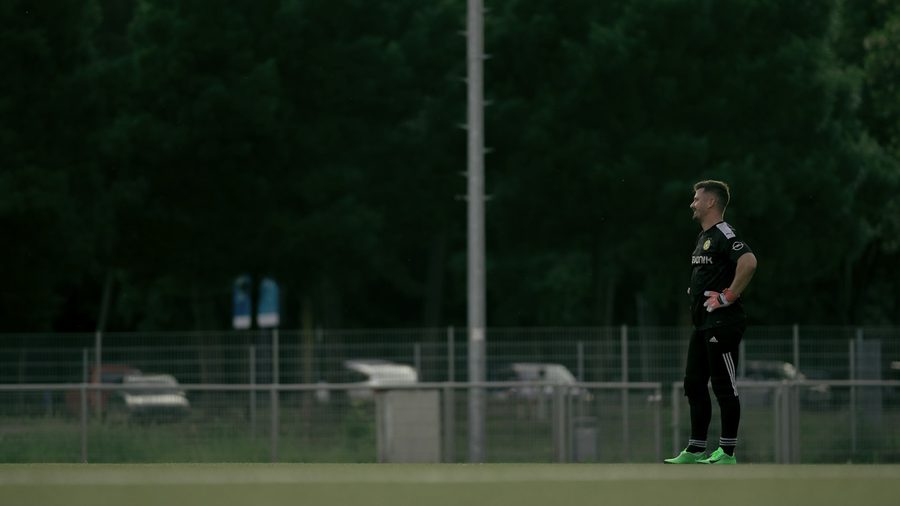 星空体育 APP — 等保与安全检测示意配图