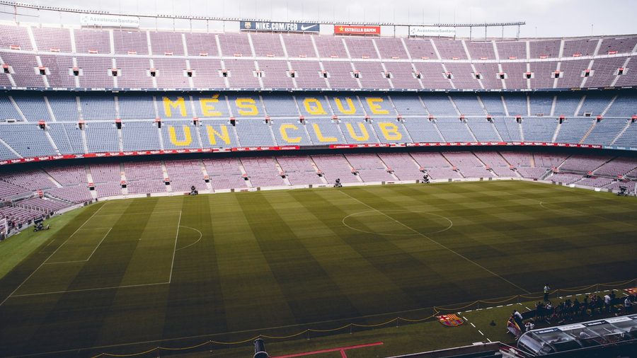 星空体育 APP — 第三方认证与审计示意配图