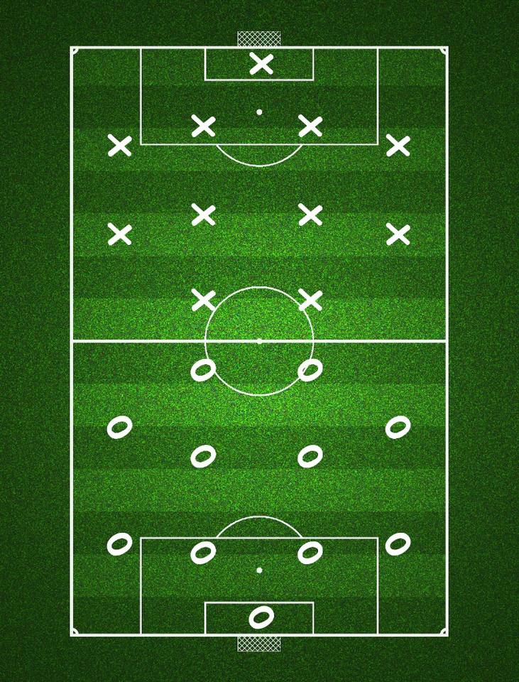 星空体育 APP 官方客户端主界面示意